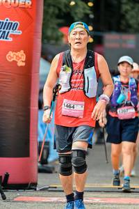 BIB: 
                            <button type="button" onclick="openModal(25178064)" class="btn btn-primary btn-sm float-right btn-popup" data-toggle="modal" data-target=".modal-high-quality">
                        <i class="fas fa-shopping-cart"></i> Add to Cart
                    </button>
                                            <button type="button" onclick="isThisMe(25178064, true)" class="btn btn-success btn-sm float-right btn-popup btn-isme hidden" data-toggle="tooltip" data-placement="bottom" title="นี่คือรูปของคุณใช่ไหม คลิกที่นี่เพื่อเอาเข้าอัลบั้ม">
                        <i class="fas fa-plus"></i> Add to album
                    </button>
                    <button type="button" onclick="isThisMe(25178064, false)" class="btn btn-warning btn-sm float-right btn-popup btn-isnotme hidden">
                        <i class="fas fa-ban"></i> Remove from album
                    </button>